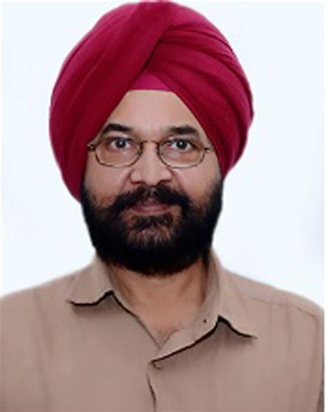 2 lakh of which Rs 5 lakh is self income. . Jaspal singh sandhu southall